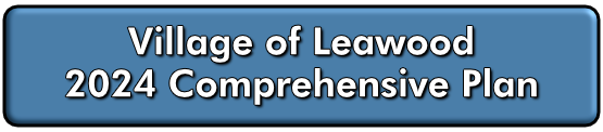 2024 Comprehensive Plan